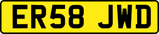 ER58JWD