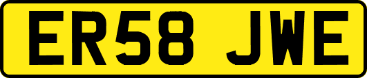 ER58JWE