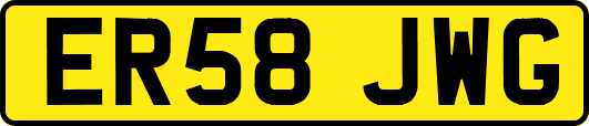 ER58JWG