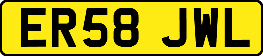ER58JWL