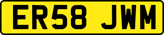 ER58JWM