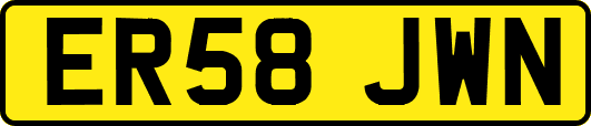 ER58JWN