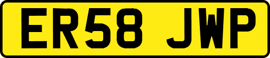 ER58JWP