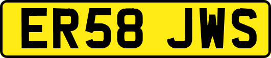 ER58JWS