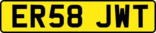 ER58JWT