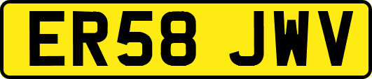 ER58JWV