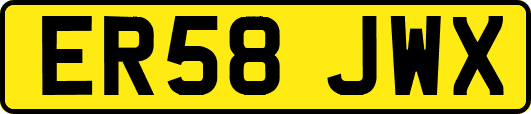 ER58JWX
