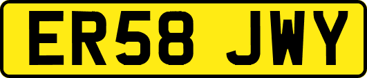 ER58JWY