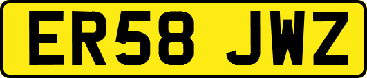 ER58JWZ