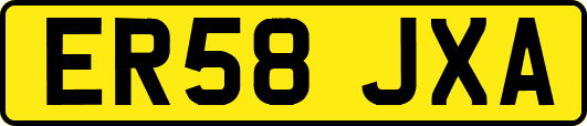 ER58JXA