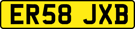 ER58JXB