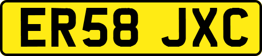ER58JXC