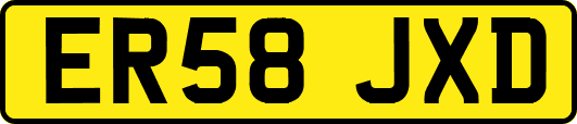 ER58JXD