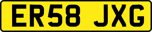 ER58JXG
