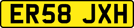 ER58JXH