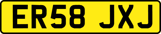 ER58JXJ