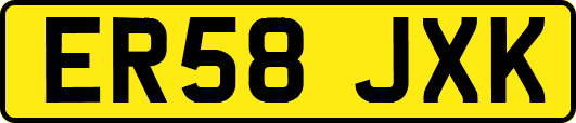 ER58JXK