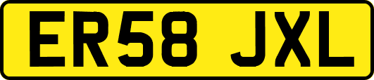 ER58JXL