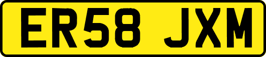 ER58JXM