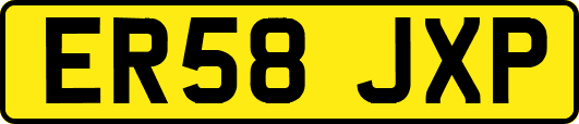 ER58JXP