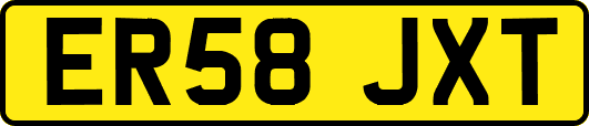 ER58JXT
