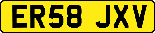 ER58JXV