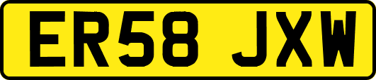 ER58JXW