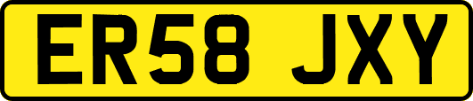 ER58JXY