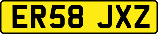 ER58JXZ