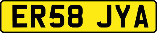 ER58JYA