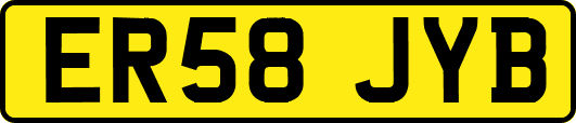 ER58JYB