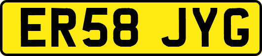ER58JYG
