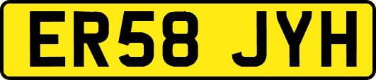 ER58JYH