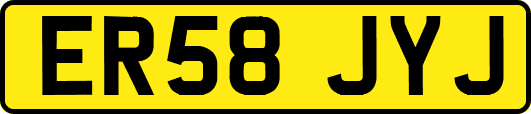 ER58JYJ
