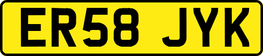 ER58JYK