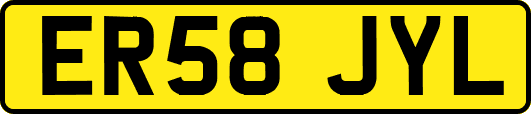 ER58JYL
