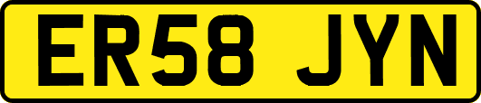ER58JYN