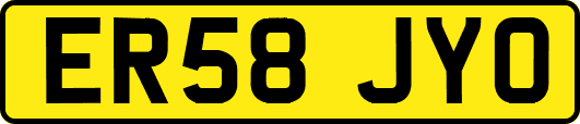 ER58JYO