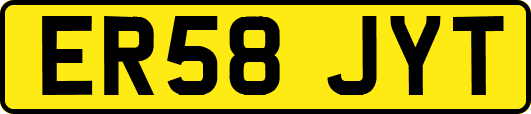 ER58JYT