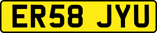 ER58JYU