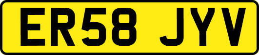 ER58JYV