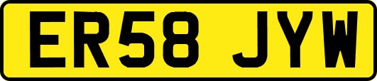 ER58JYW