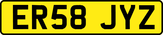ER58JYZ