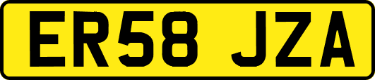 ER58JZA