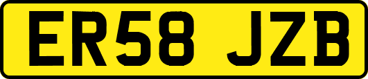 ER58JZB