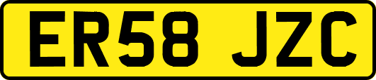 ER58JZC