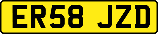 ER58JZD