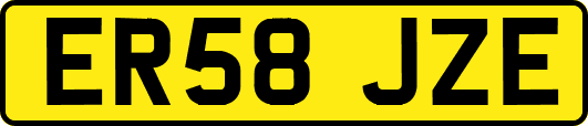 ER58JZE