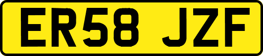 ER58JZF