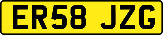 ER58JZG